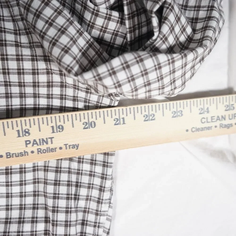 Peter Millar peter millar